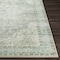 Livabliss Erin ERN-2309 Machine Crafted Area Rug ERN2309-264 - alternate 3